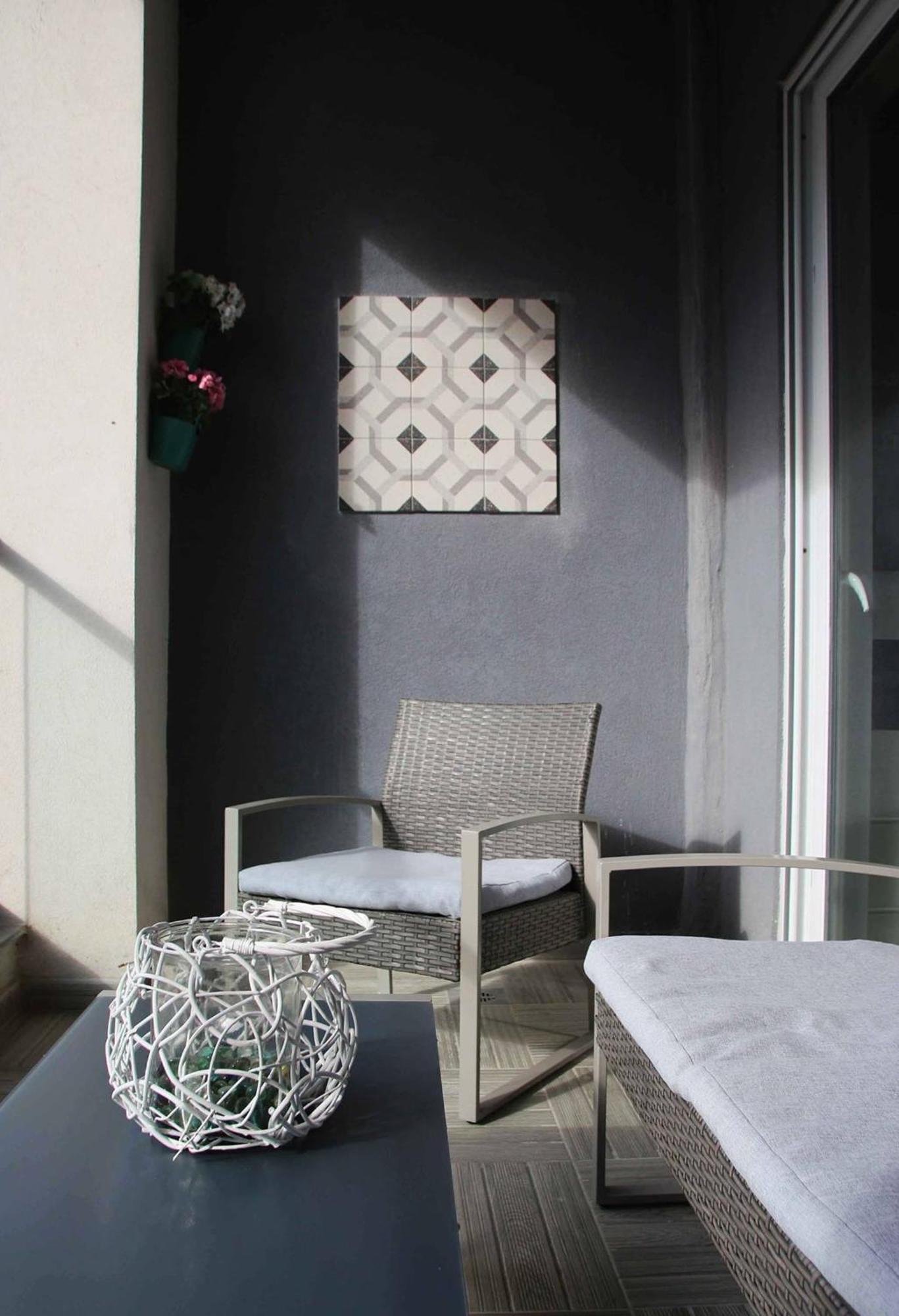 Marsascala Interlace Apartment With Free Parking Marsaskala Eksteriør billede